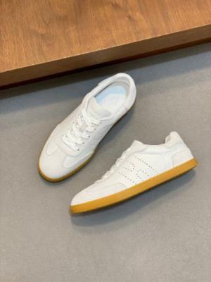 wholesale quality hermes men shoes model no. 103